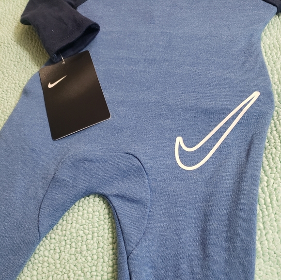 ✔NIKE JUST DO IT ONSIE✔ - Picture 4 of 6